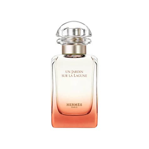 hermes aftershave australia|most popular hermes perfume ladies.